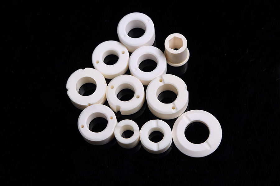 Network Security Management System